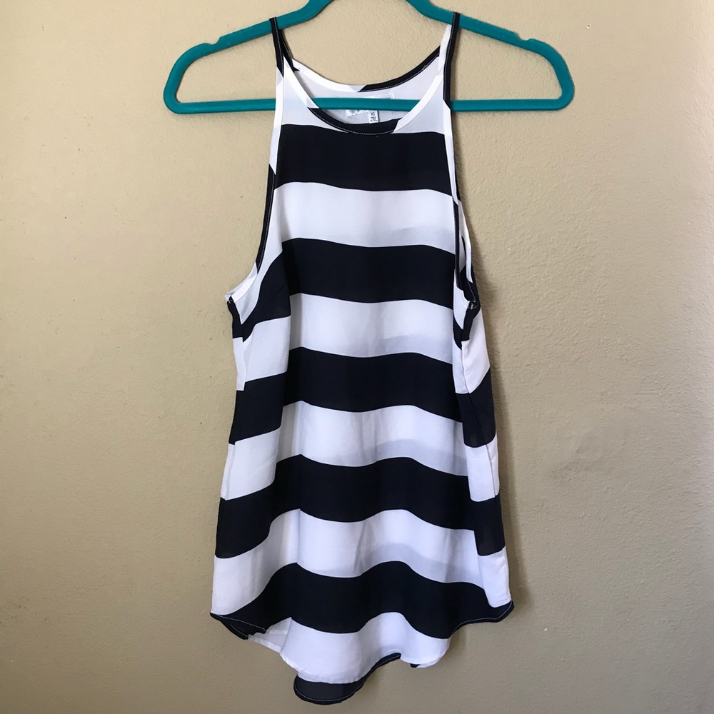 Cotton On Tank Top